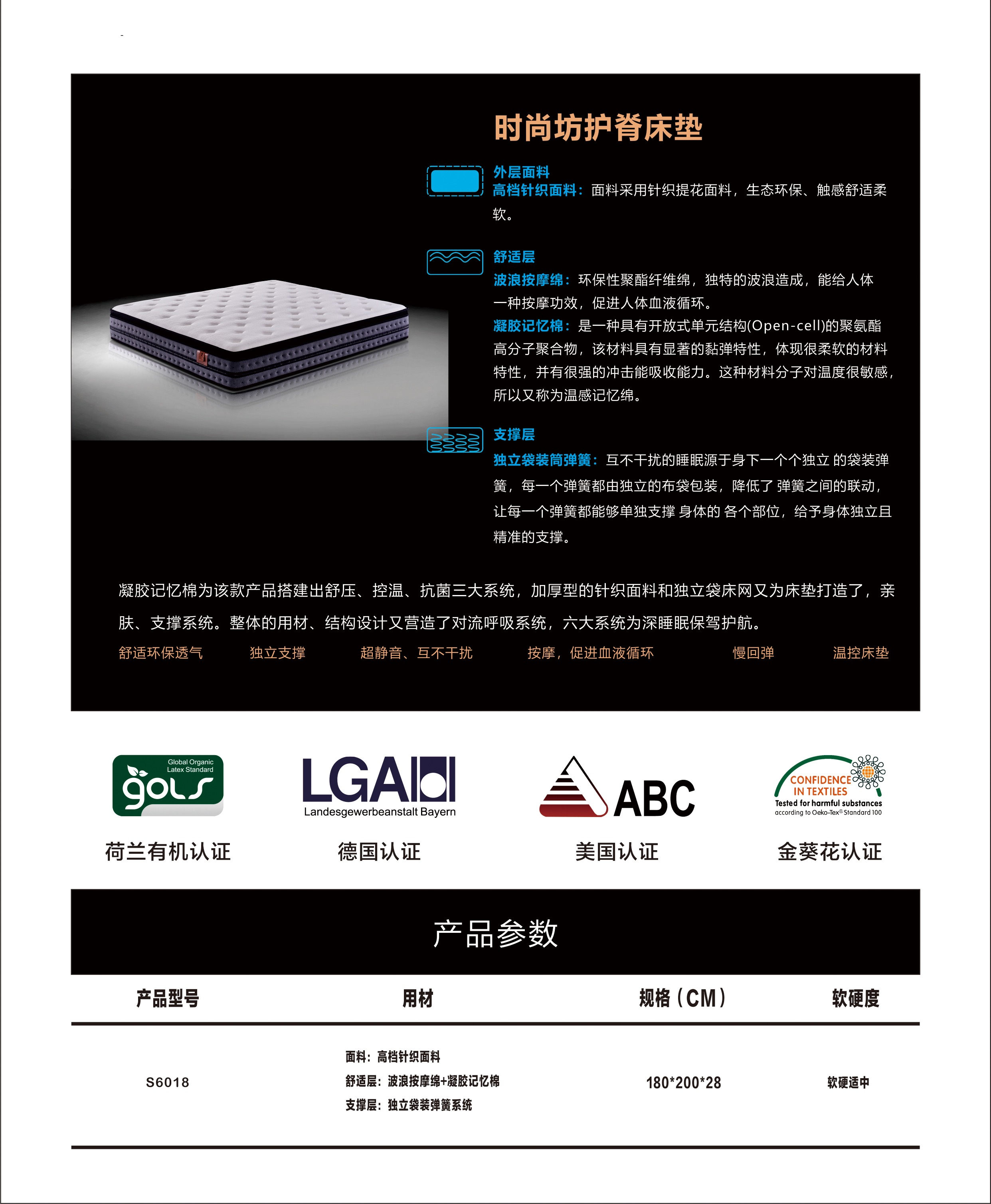 S6018+.jpg